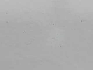EmyBreak's Live Sex Cam Show
