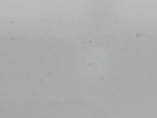 EmyBreak's Live Sex Cam Show