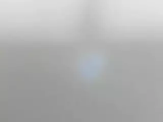 EmyBreak's Live Sex Cam Show