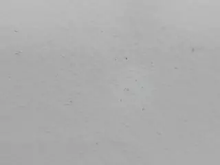 EmyBreak's Live Sex Cam Show