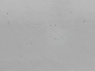EmyBreak's Live Sex Cam Show