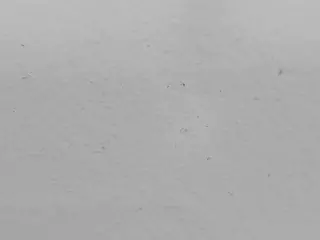 EmyBreak's Live Sex Cam Show