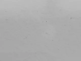 EmyBreak's Live Sex Cam Show