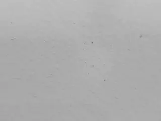EmyBreak's Live Sex Cam Show