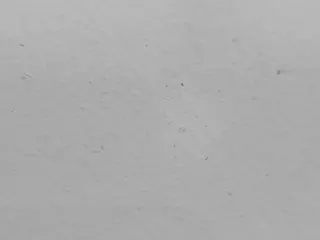 EmyBreak's Live Sex Cam Show