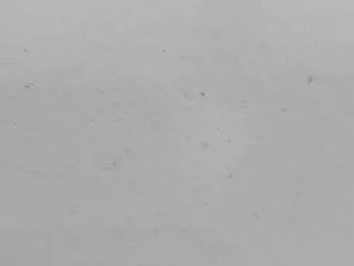 EmyBreak's Live Sex Cam Show