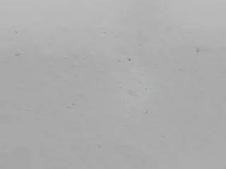EmyBreak's Live Sex Cam Show