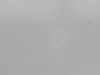 EmyBreak's Live Sex Cam Show