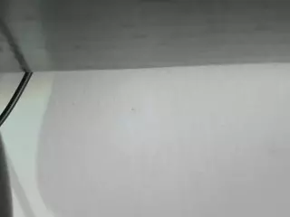 EmyBreak's Live Sex Cam Show