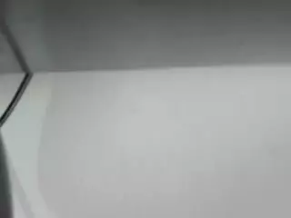 EmyBreak's Live Sex Cam Show