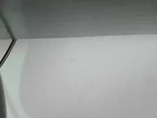 EmyBreak's Live Sex Cam Show