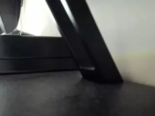 EmyBreak's Live Sex Cam Show