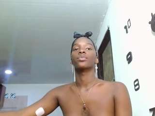 karolla-bigcock webcam