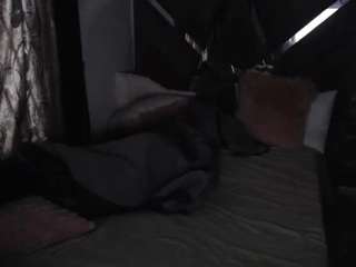 karolla-bigcock Live Webcam on CamSoda