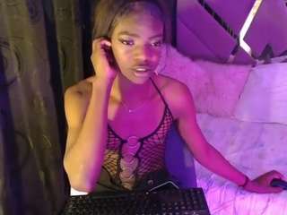 karolla-bigcock