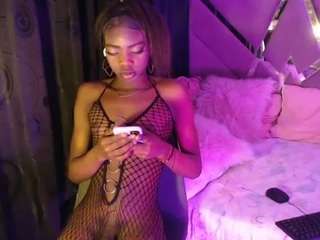karolla-bigcock Sex Cam Show