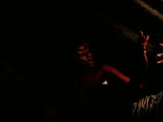 karolla-bigcock Sex Cam Show