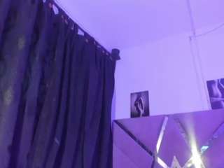 karolla-bigcock Sex Cam Show