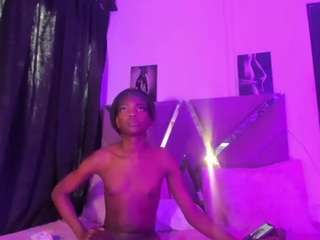 karolla-bigcock Sex Cam Show