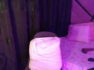 karolla-bigcock Sex Cam Show