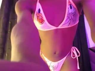 karolla-bigcock Sex Cam Show