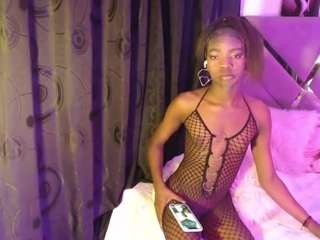 karolla-bigcock Sex Cam Show