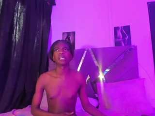 karolla-bigcock Sex Cam Show