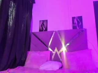 karolla-bigcock Sex Cam Show