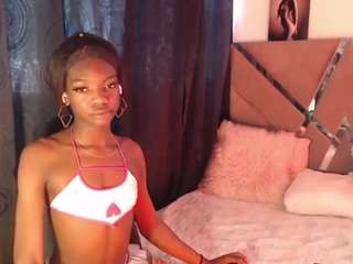 karolla-bigcock Sex Cam Show