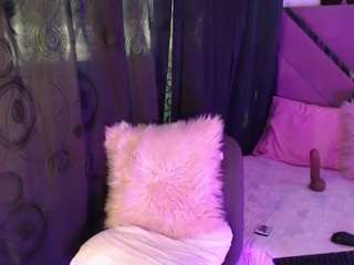 karolla-bigcock Sex Cam Show