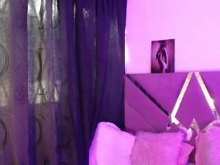 karolla-bigcock Sex Cam Show