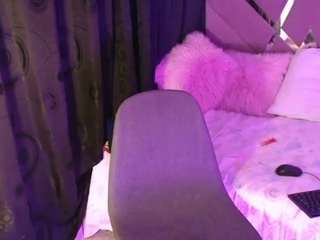 karolla-bigcock Sex Cam Show