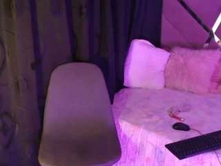 karolla-bigcock Sex Cam Show