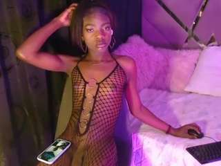 karolla-bigcock Sex Cam Show