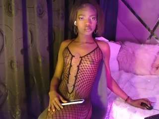 karolla-bigcock Sex Cam Show