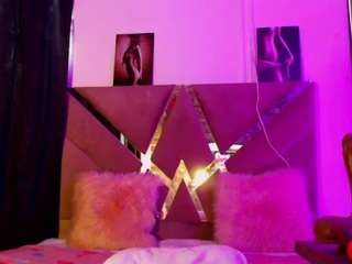 karolla-bigcock Sex Cam Show