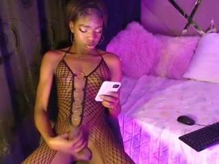 karolla-bigcock Sex Cam Show
