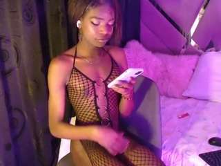 karolla-bigcock Sex Cam Show
