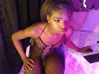karolla-bigcock Sex Cam Show