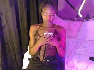 karolla-bigcock Sex Cam Show