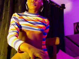 karolla-bigcock Sex Cam Show