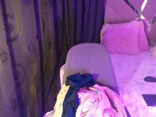karolla-bigcock Sex Cam Show