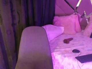karolla-bigcock Sex Cam Show