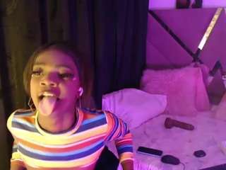 karolla-bigcock Sex Cam Show