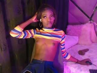karolla-bigcock Sex Cam Show