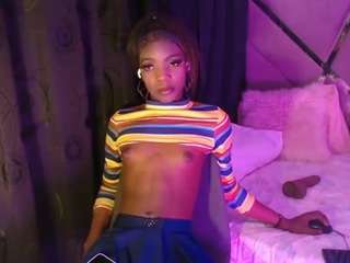 karolla-bigcock Sex Cam Show