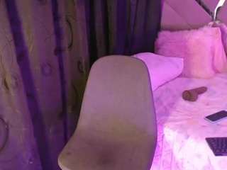 karolla-bigcock Sex Cam Show