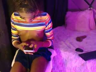 karolla-bigcock Sex Cam Show