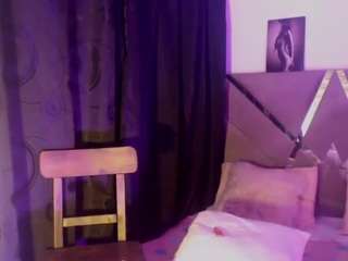 karolla-bigcock Sex Cam Show
