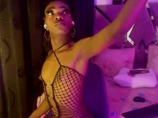 karolla-bigcock Sex Cam Show